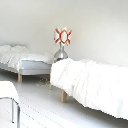 Oliveirinha Apartment Lisbon Room photo