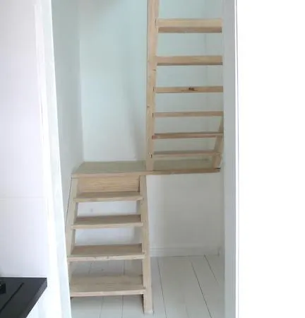 Oliveirinha Apartment Lisbon Room photo