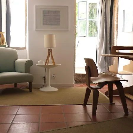 Oliveirinha Apartment Lisbon Room photo
