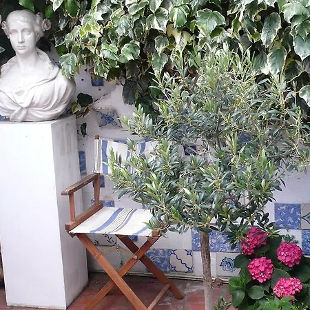 Oliveirinha Apartment Lisbon Room photo